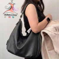 کیف مهلا با ارسال رایگان