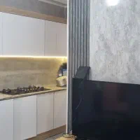 خونه تمیز وشیک جهت رفاه مسافران