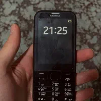 گوشی نوکیا
