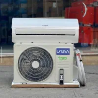 نصب،سرویس وتعمیر انواع کولر گازی وپکیج