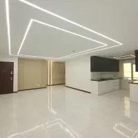 100متر-دوخواب-فول-امکانات-پلان-و-نقشه-مهندسی