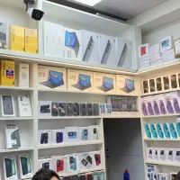 تعمیرات ،لوازم جانبی ،موبایل سامسونگ شیامی ایفن