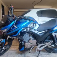زونتس 230