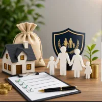 ثبت نام ازدواج / فرزندآوری/ مسکن
