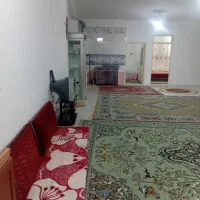 ویلا اجاره روزانه