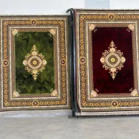 گالری فرش اکبری مرکز شهر