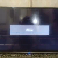 تلوزیون ال ای دی 32 اینچ زیر قیمت