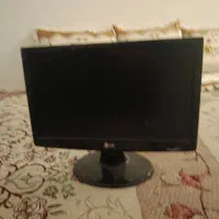 مانتو کامپیوتر مارک LG
