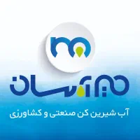 تکنسین فنی