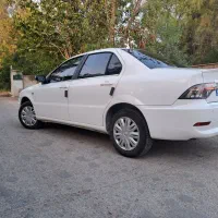 حواله سورن ۳۰ روزه
