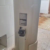 آبگرمکن