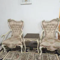مبل ۹نفره