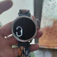 ساعت هوشمند اصلی