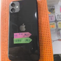 ایفون11