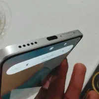 poco x 6 pro|موبایل|بجنورد, |دیوار