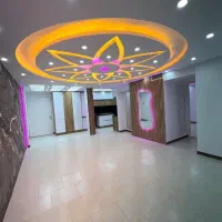 آپارتمان-102متری-فول-اکازیون-در-قلب-پرند