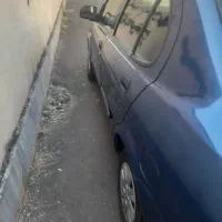 تیبا صندوق دار ۹۳