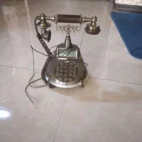 تلفن رومیزی نو نو