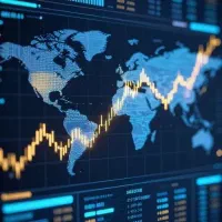 آموزش مالی و دیجیتالی