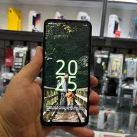 Redmi A3x|موبایل|کرج, کیانمهر|دیوار