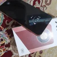 گوشی هونور