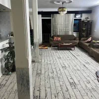 رهن و اجاره  واحد۱۱۰ متری خیابان چالوس کرج