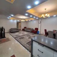 75-متر-فول-امکانات
