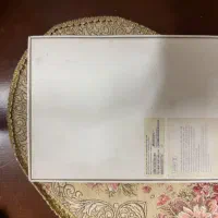 ایپد|تبلت|ورامین, ورامین|دیوار