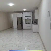 ۱۴۰ متر همکف / تختی / بعد مدرسه خاکساری