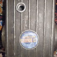 کارواش