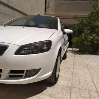 رانا پلاس فول مدل ۱۴۰۴