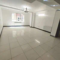 اجاره واحد 120متری ،کوی دادگستری