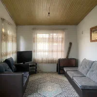 اجاره-ویلا-تک-خواب-60-متری-در-نمک-آبرود