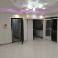 یک واحد آپارتمان در مطهری