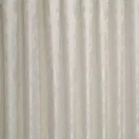پرده دکور مغازه