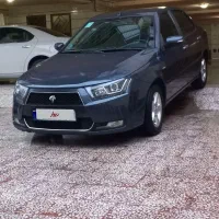 دنا بدون رنگ،بی ضربه و کم کارکرد تیپ ۲