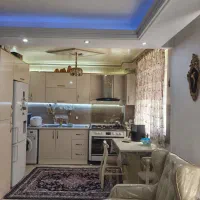 آپارتمان ۷۰مترفروشی