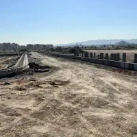 340مترزمین-فاز2الهیه-مناسب-مصرف-کننده-حاشیه-45متری