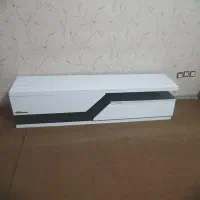 میزتلویزیون