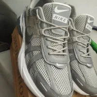 کتونی نایک ایرانی 44