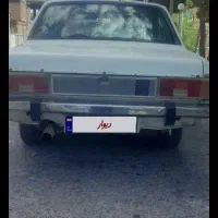 پیکان ۸۳