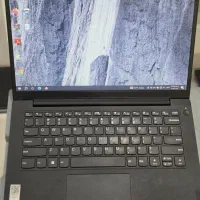 لپ تاپ Lenovo K14 نسل۱۲