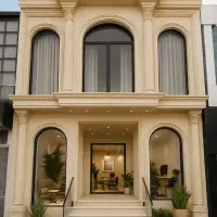 ویلایی-دربست-500-متری-دوبلکس-بعثت