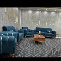 مبلمان کهکشان