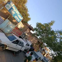 تمامی کمک های پراید تنها(۷۵۰)باظمانت نامه کتبی