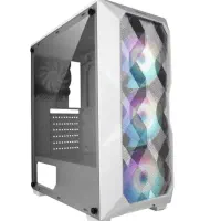 کیس کامپیوتر فاطر