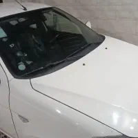 ساینا s