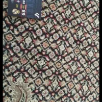 کیمدی|کلکسیون و سرگرمی|مرند, |دیوار