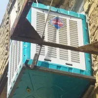 کولر|کولر آبی|مشهد, نوده|دیوار