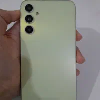 گوشی سامسونگ A34 5G